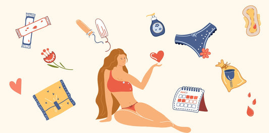 Periods Best Practices