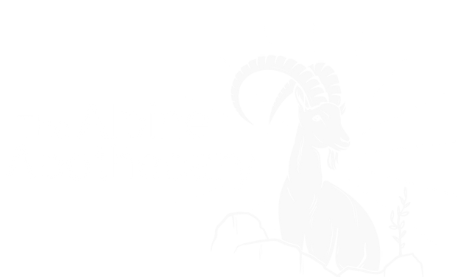 The Alpine Apothecary