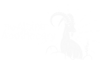 The Alpine Apothecary